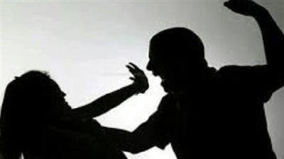 مصرية تستغيث من تعرضها للعنف على يد زوجها الخليجي.. ووالدها: باع ذهبها وكان عايز يكهربها| خاص