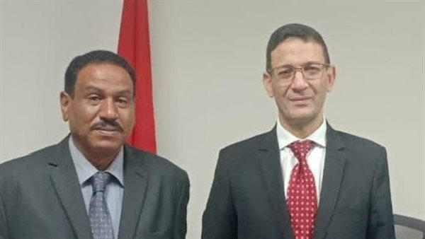 مرشح وحيد للانتخابات