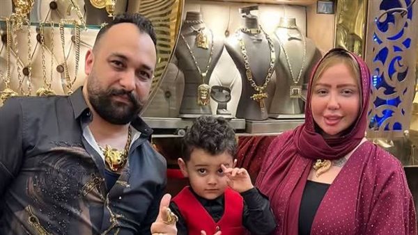 الصورة المتداولة