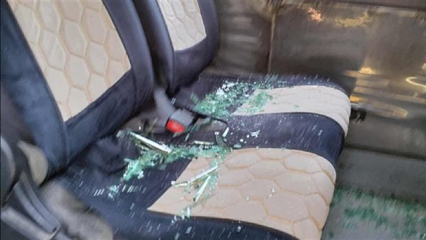 جانب من الواقعة