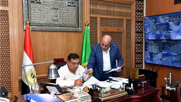 تنسيق الثانوية العامة