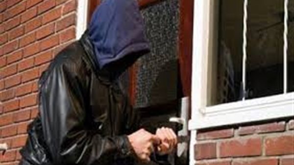 لص - أرشيفية