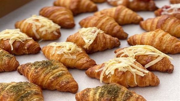 طريقة عمل المولتو