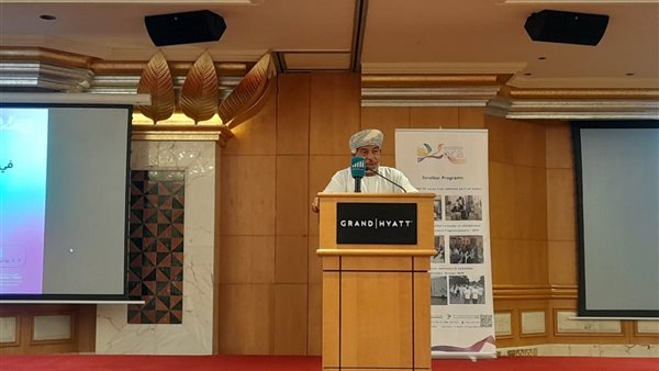 رئيس مجلس إدارة الجمعية