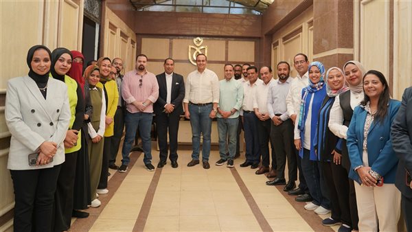 الدكتور أحمد السبكي