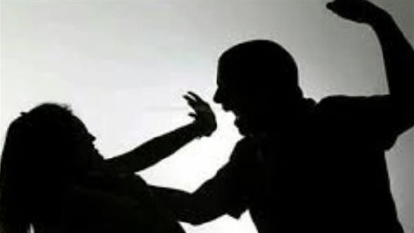 عنف ـ تعبيرية 