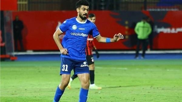  محمد كناريا