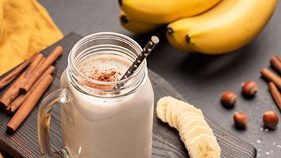 أبرزها مشروبات البروتين.. دراسة تكشف عن أطعمة غير صحية للجسم
