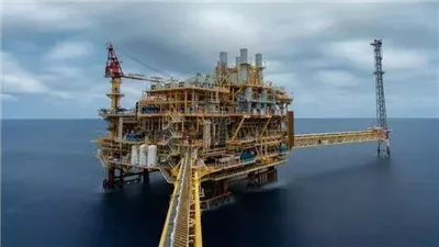 تنسيق مدرسة البترول بعد الإعدادية 2025 والأوراق المطلوبة للتقديم