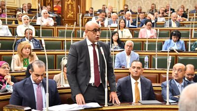 الحكومة تكشف حقيقة إلغاء نظام الثانوية العامة بعد تطبيق مشروع البكالوريا