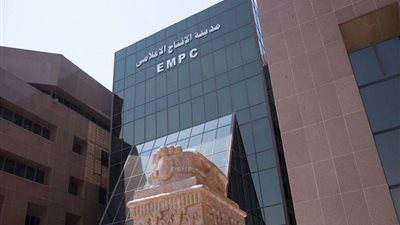 مصادر: تعذر عرض بعض برامج التوك شو اليوم من الإنتاج الإعلامي بسبب انقطاع الاتصالات بعد حريق سنترال رمسيس