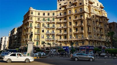 خطوات تسجيل شكاوى المتضررين من قانون الإيجار القديم وتعديلات 2025