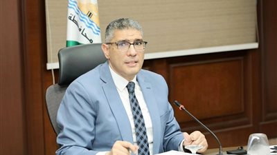 بعد 30 عامًا من الأزمة.. خطوات إيجابية لحل المشكلات المتعلقة بعمارة نفق الهرم