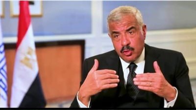 بـ211 مليار جنيه.. طلعت مصطفى تسجل أعلى مبيعات نصف سنوية في تاريخ السوق العقاري المصري