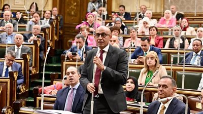 وزير التعليم ردًا على استفسارات النواب: التربية الدينية ليست مادة هامشية