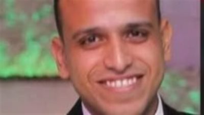 صديق المهندس محمد طلعت ضحية حريق سنترال رمسيس: إزاي مبنى وحيد في وسط العاصمة يشل حركة الاتصالات