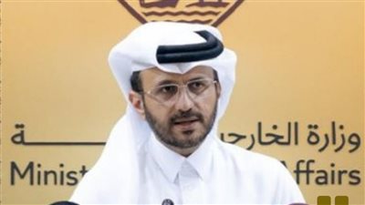 الدوحة: مفاوضات غزة مستمرة ونحذّر من تأثير التصعيد على جهود الوساطة