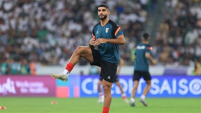 الاتحاد الفلسطيني يعلن تعرض أحد لاعبي المنتخب الوطني للتهديدات من قبل قوات الاحتلال