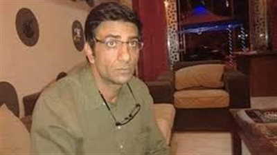 ضمن برنامج عطر الأحباب.. قصور الثقافة تحتفي بمسيرة الشاعر خالد الصاوي في بني سويف الخميس المقبل