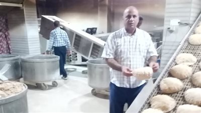 في 24 ساعة.. حملات تموينية مكثفة تضبط 150 مخالفة وتصادر أكثر من طنين لحوم مجهولة المصدر بقرى المنصورة