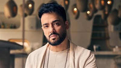 من ألحانه ودرامية.. تفاصيل أغنية رامي جمال الجديدة قبل طرحها