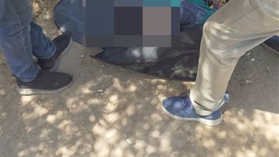 الإنقاذ النهري ينجح في انتشال جثة غريق من نهر النيل بسوهاج