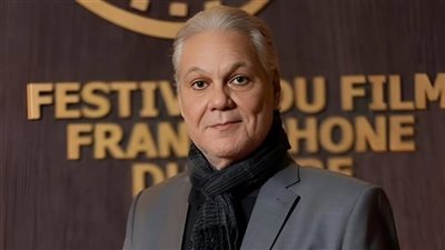 السرقة الفنية مرض أصيل.. المخرج شريف مندور يكشف تعرضه للسرقة بعد أزمة مها الصغير: عندهم فقر وكسل