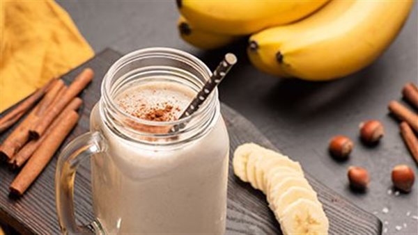 طريقة عمل البروتين