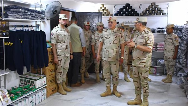 رئيس أركان حرب القوات