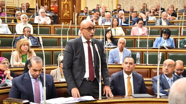 وزير التعليم 