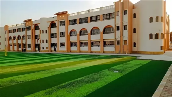 صورة أرشيفية لإحدى