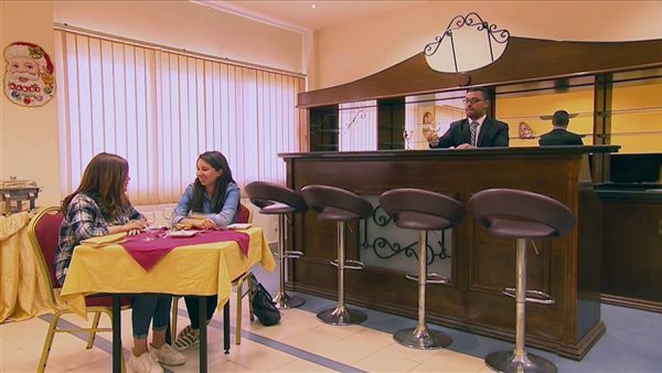 صورة أرشيفية لأحد