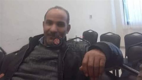 قائد القطار