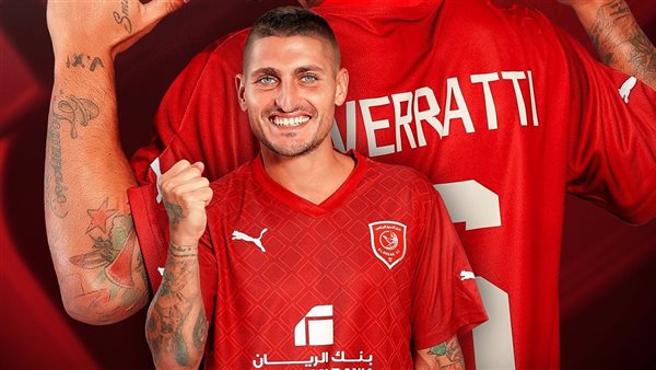 نادي الدحيل القطري