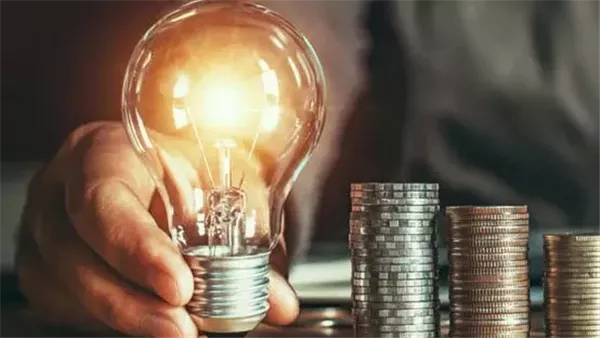 طريقة تقليل استهلاك