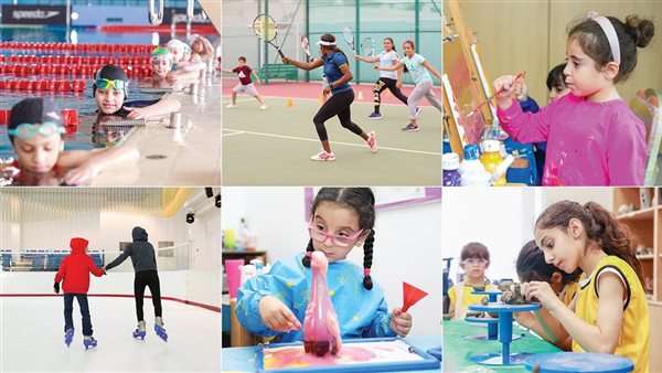  جدول تنظيم الوقت