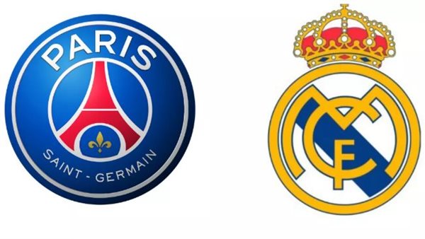 باريس سان جيرمان