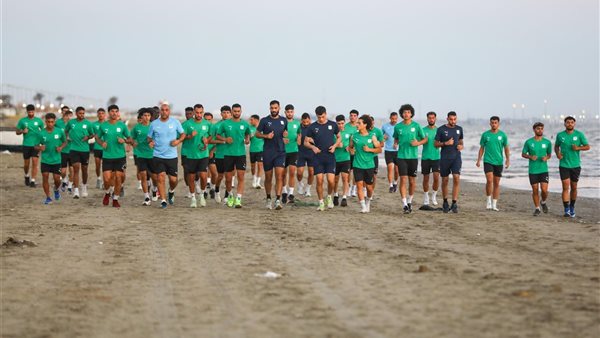 المصري البورسعيدي