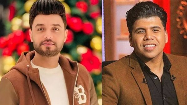 عمر كمال - الراحل