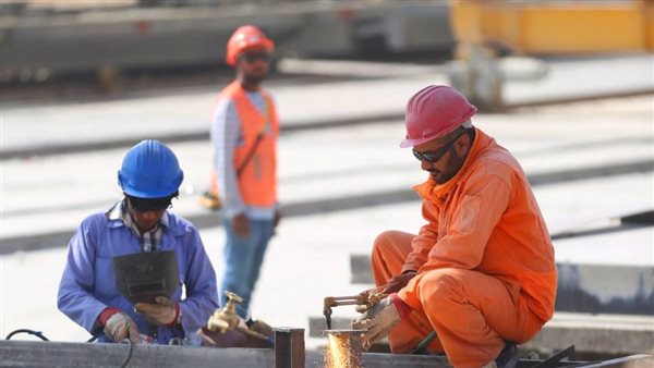 وظائف شاغرة في الإمارات