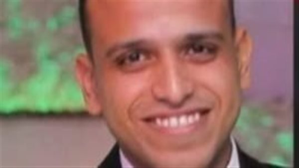 المهندس محمد طلعت