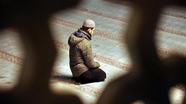 دعاء جميل جدًا