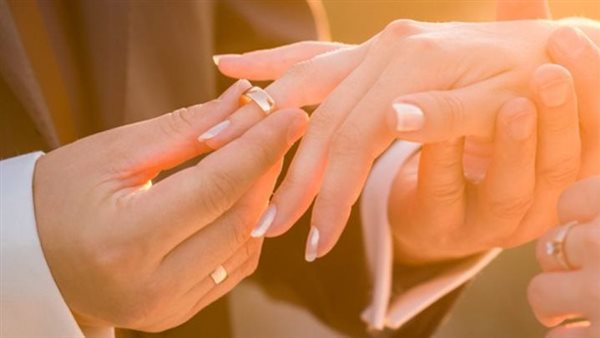 دعاء الاستخارة للزواج