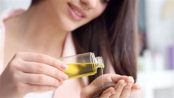 أفضل الزيوت الطبيعية