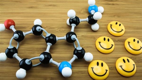 نقص هرمون الدوبامين