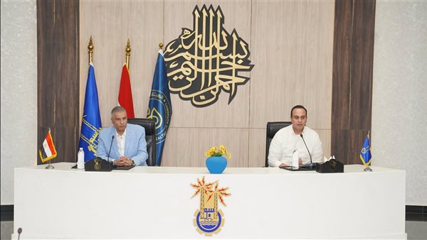 رئيس الرعاية الصحية