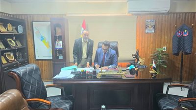 بنسبة نجاح 96.7 %.. اعتماد نتيجة الدور الأول لطلاب الصف الثالث بمدارس التمريض في سوهاج