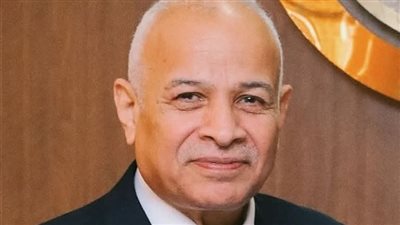 مياه البحيرة: تشغيل جميع مراكز شحن العدادات مسبقة الدفع لحين حل مشكلة الشحن الإلكتروني