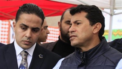 رئيس مركز شباب بشتيل يعتذر عن عدم الترشح لـ ولاية ثانية