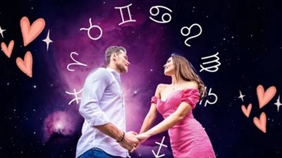 حظك اليوم الأربعاء 23 يوليو 2025: لا تتهرب من الحديث الصريح